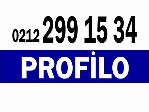 Profilo Levent Servis ( 299 15 34 ) 4 Levent Profilo Beyaz Eşya Servisi