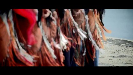 Keke Hüseyin - Potpori 2015 - KURDISH MUSIC 2015 - KÜRTÇE MÜZİK 2015 - MUZIKA KURDI 2015