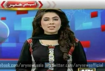 Animals equally aware of selfies popularity