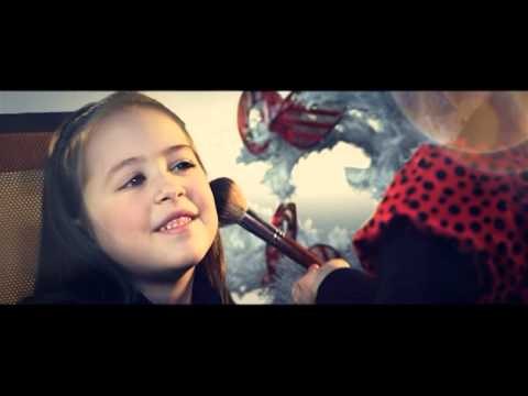 Living|Trailer| Jeto bukur jeto me Living|Gezuar Festat