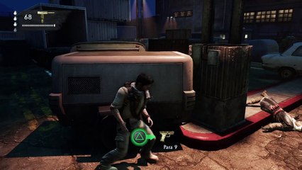 Uncharted™: The Nathan Drake Collection_20151122202152