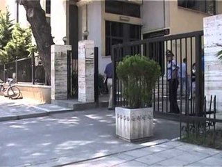 NGRIJNE PASURITE PROKURORIA VENDOS SEKUESTRO MBI PRONAT E TE VRARIT LAJM