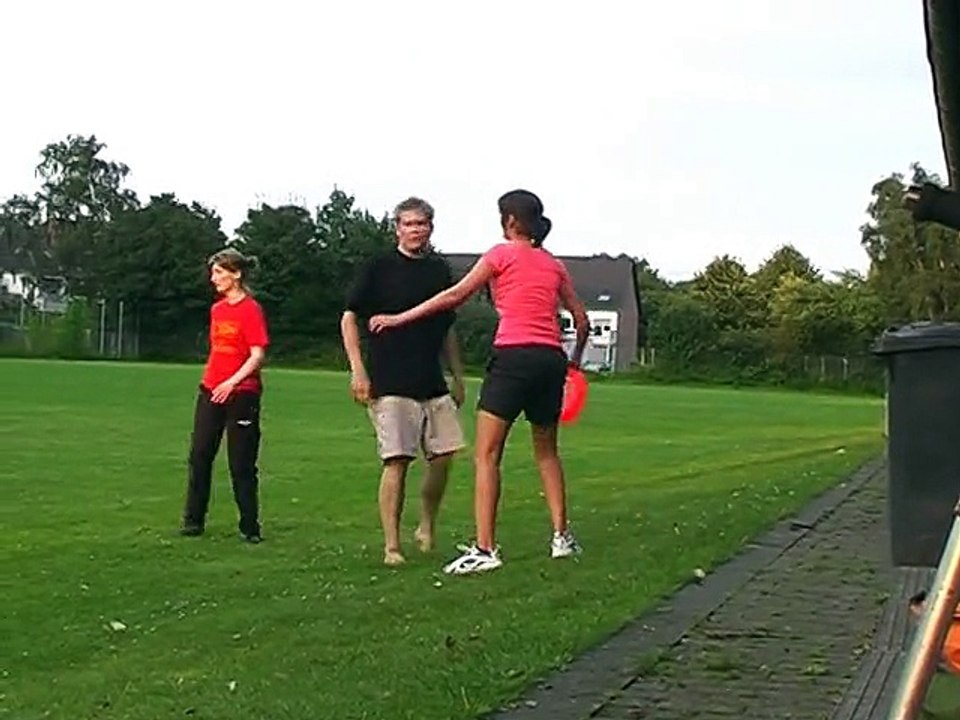 DBF - Ultimate Höhepunkte 2008