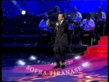 Sofra Tiranase 2012 - Vizion Plus - Trailer - Koncert