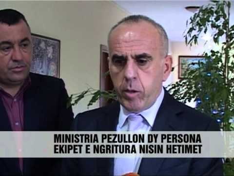 Hetime për vdekjen e 7-vjeçares në Durrës - Vizion Plus - News - Lajme