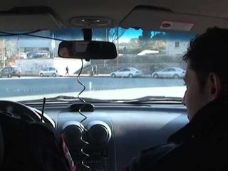 MASAT E POLICISE NJOFTOHEN MASAT E MARRA PER MBAREVAJTJEN E FESTAVE LAJM
