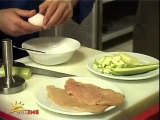 Dita Ime - Vizion Plus - Daily Show 12/28/12 Kuzhina