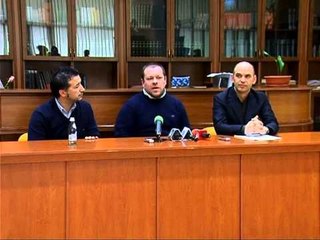 "NDOSHTA TE ENDERROSH" GATI EDICIONI I XIX I KONKURSIT VJETOR "ONUFRI" NE GKA LAJM