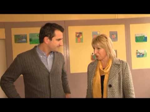 PS NE PRESHEVE NISME PER DHURIMIN E LIBRAVE PER NXENESIT SHQIPTARE LAJM