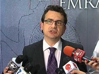 INICIATIVA E AK RUATJA E IDENTITETIT SHQIPTAR PERMES EMRAVE SHQIPTAR LAJM