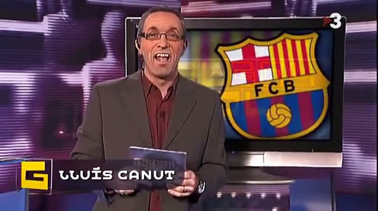 Crackòvia Capítol 21 Temporada 1