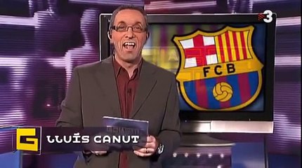 Crackòvia Capítol 21 Temporada 1