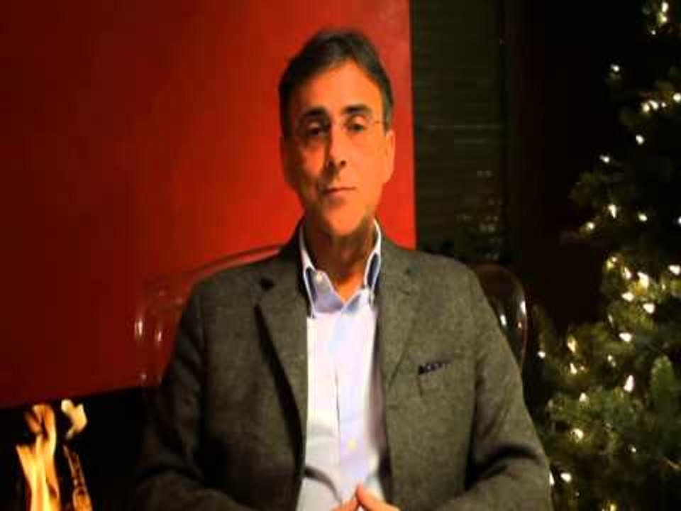 MESAZHI I BE AMBASADORI ETTORE SEQUI URON SHQIPTARET NE GJUHEN E TYRE LAJM