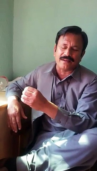 WAH SAHIB HAD KAR DI