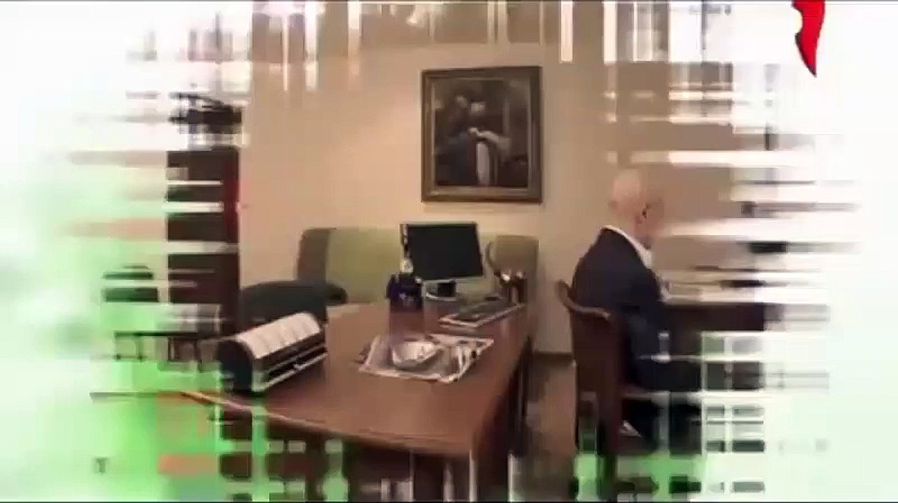 Funny