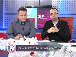 ZIP - 31 Dhjetor 2012 Pj.3 - Vizion Plus - Informacion
