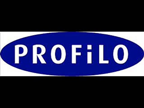 Profilo Ayazağa Arıza Servis ( 299 15 34 ) Profilo Tamir Servisi Online