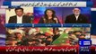 Mulana Fazal Rehman America Ki Kiya Minnaten Krte The - Haroon Rasheed