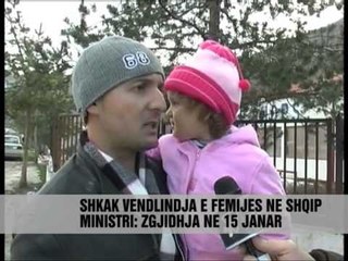 Fluksi në pikat kufitare - Vizion Plus - News - Lajme