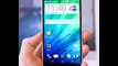 Asus Zenfone 2 Vs HTC One M9 Comparison: Review & Specs