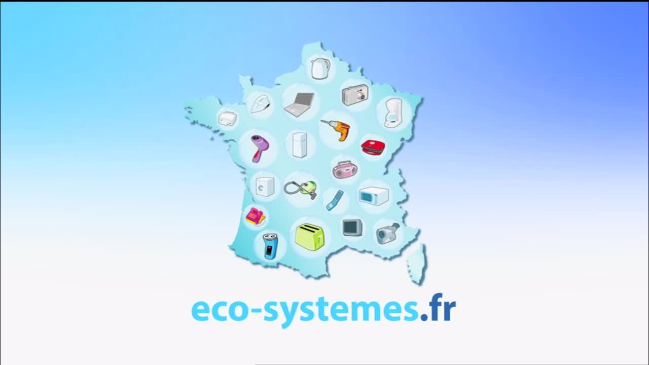 Toute une histoire