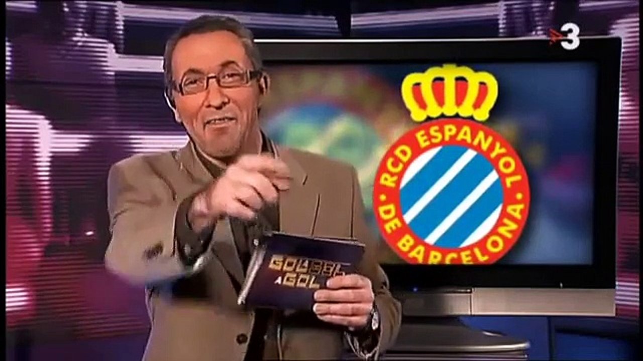 Crackòvia Capítol 20 Temporada 1