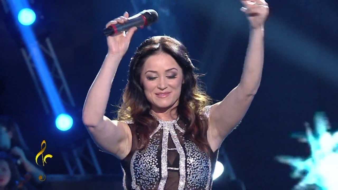 VJOLLCA LUKA - Kolazh me kenge Shkodrane,100 VJET  MUZIKE