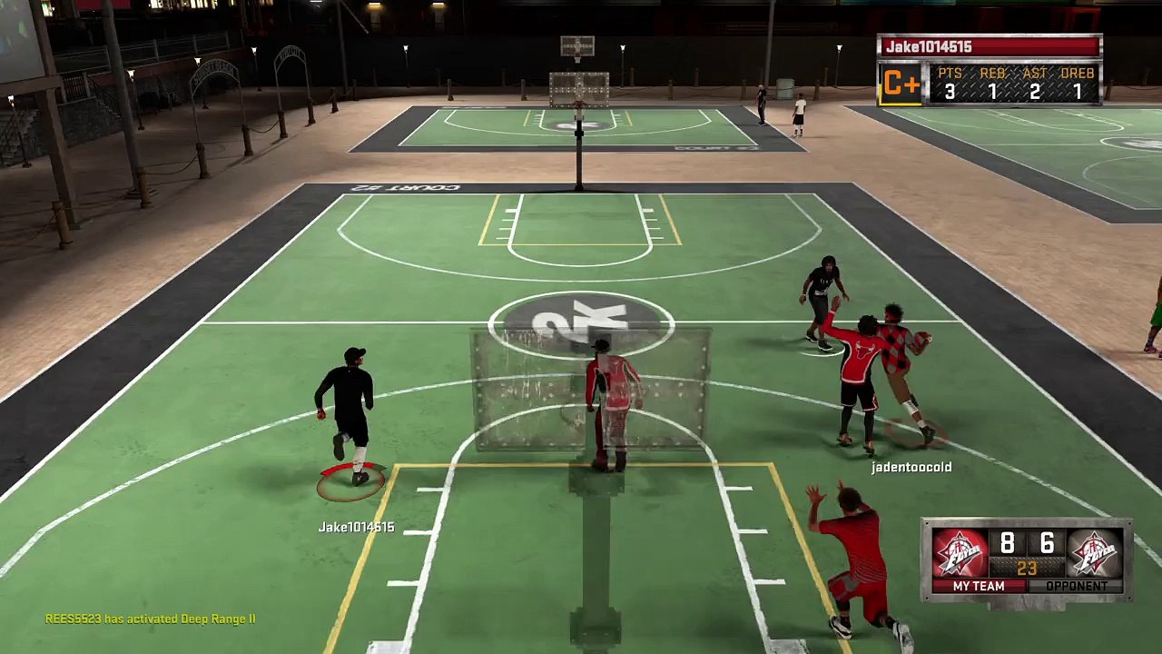 Bruh