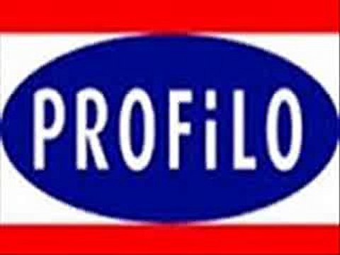 Bayrampaşa PROFILO Servisi ≤ 299 15 34 ≥ Profilo Bayrampaşa Servis Bakım