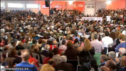 Sánchez pide unidad frente al terrorismo