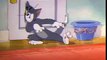 Desene Animate Tom & Jerry Dublate in Romana 2015 HD. Tom si jerry in romana !!