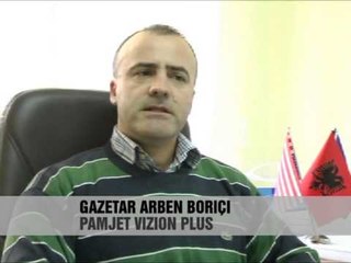 Elbasan, abuzimet me ilaçet - Vizion Plus - News - Lajme