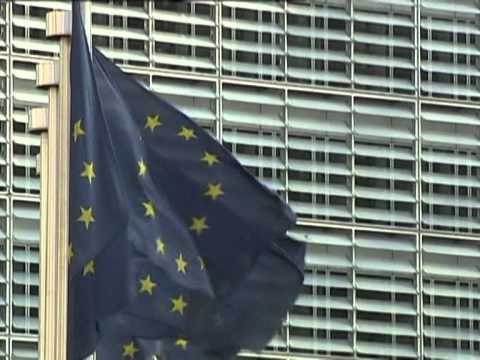 NEGOCIATAT PER MSA NUK DO TE FILLOJNE PERPARA VJESHTES BISEDIMET ME BE LAJM