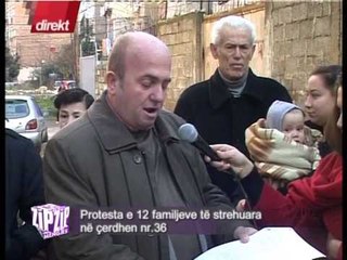 ZIP - 7 Janar 2013 Pj.2 - Vizion Plus - Informacion