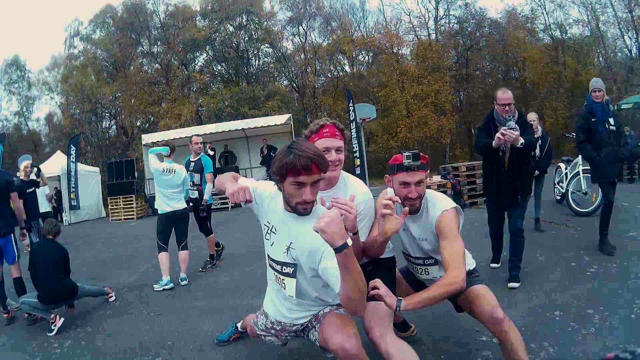 2015-11-11-xtrem day darnetal-04