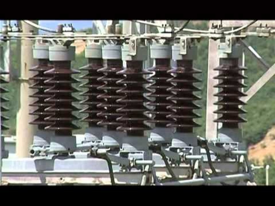 DESHTIMI I CEZ VITI ME I VESHTIRE I KOMPANISE CEKE TE ENERGJISE ELEKTRIKE LAJM
