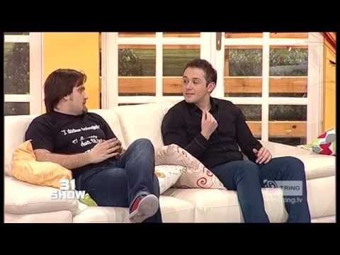 Apartamenti 2xl - 31.12.2012 (Gezuar Vitin e Ri 2013)