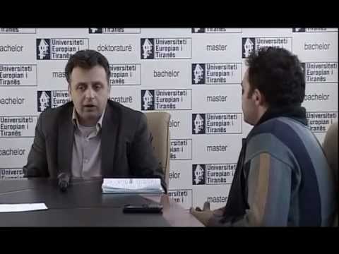 OPOZITA SOCIALISTE ANALISTET PER VEPRIMTARINE 1 VJEÇARE TE PARTISE SOCIALISTE LAJM