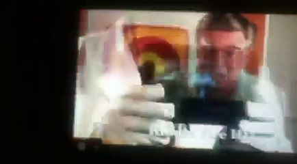 Tom breaks 3 tablets