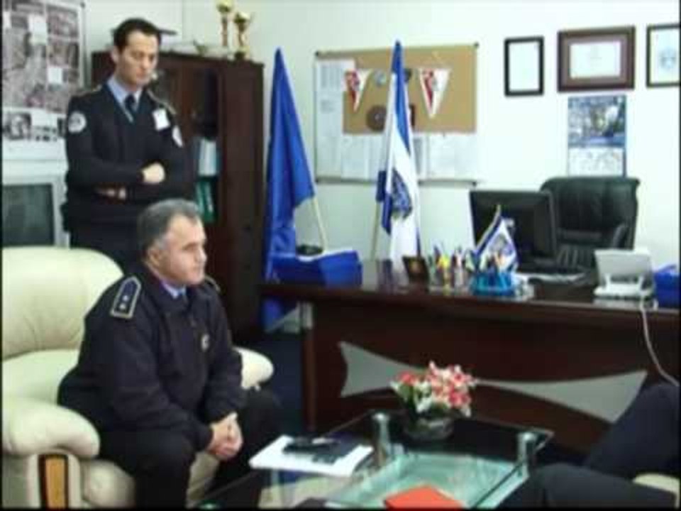 ARRIHET MARREVESHJA EULEX DHE QEVERIA E KOSOVES DO TE MBROJNE DESHMITARET LAJM