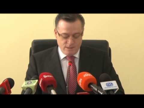 NUK KA PARA ADMINISTRATA SHTETERORE NUK MERR RROGEN E DHJETORIT LAJM