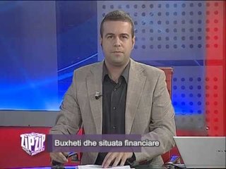 ZIP - 9 Janar 2013 Pj.2 - Vizion Plus - Informacion