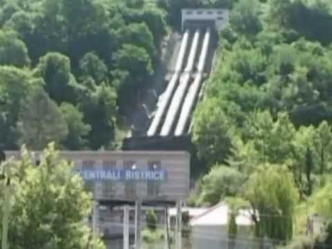 KONFIRMOHET KURUM SHPALLEN FITUES TURQIT PER SHITJEN E HIDROCENTRALEVE LAJM