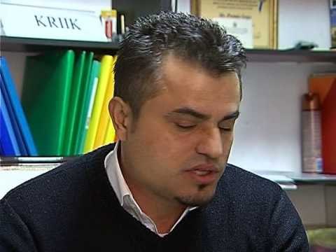 VEZHGUESIT VENDORE U SHKEL LIGJI I PUBLIKIMIT NE KOHE TE LISTAVE TE ZGJEDHESVE LAJM