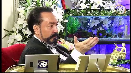 Ortadoğu ülkelerinde kadının bakımlı ve modern olmasına karşı şiddetli bir tepki var