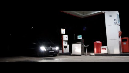 DRY - CAGOULÉ [CLIP OFFICIEL]