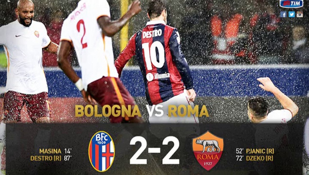 G13-BFCvsASR(2-2)21.11.2015