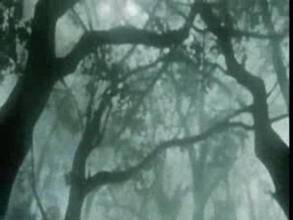 Skullman opening