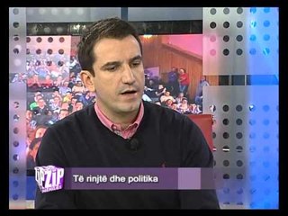 ZIP - 10 Janar 2013 Pj.3 - Vizion Plus - Informacion