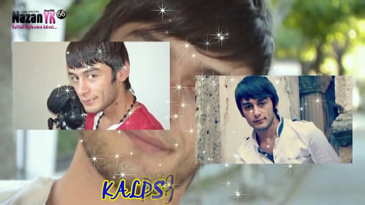 Haylaz - [ Günaydın ] 2oı3 ( KalpsizBeat )